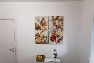 Aparatorii patriei bloc nou strada orgu tanase - 5