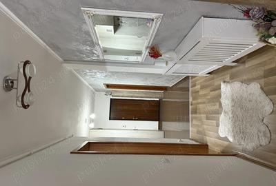 Apartament de vanzare - 8