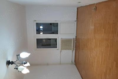 Casă cu 2 camere în Central - 3