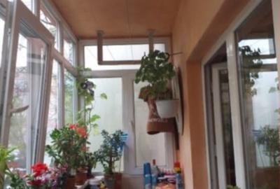 Apartament cu 2 camere semidecomandat în Central - 6