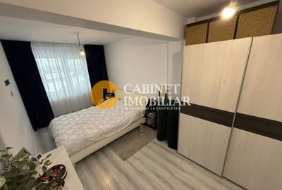 Apartament 2 camere DECOMANDAT-- Valea Lupului - 4