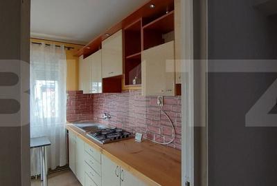 Apartament cu 3 camere în Doba - 7