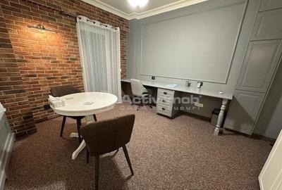 2 camere Sisesti, mobilat comision 0 la - 14