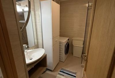 Apartament 2 camere New Residence Cooperativei Dr Taberei Prel Ghencea - 7