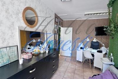 Spatiu comercial 31mp, zona Eroilor - 4