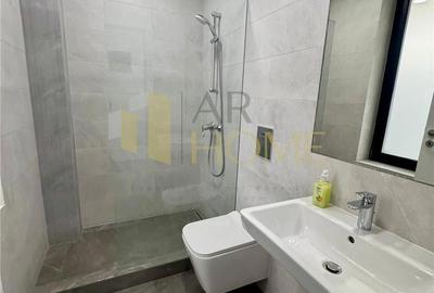 Casă cu 4 camere cu Teren 416 Mp în Păulești - 4