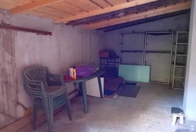 TURDA,CASA INDIVIDUALA DE VANZARE, 250 MP, S+P, CURTE PROPRIE, INVESTITIE - 22