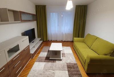 AA 813 De inchiriat apartament cu 2 camere in Tg Mure? - Tudor - 3