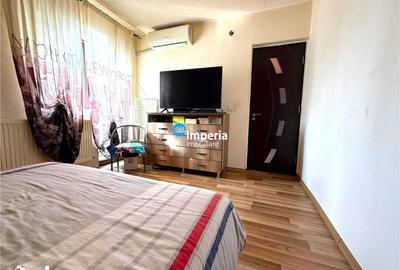 Casă cu 4 camere cu Teren 180 Mp în Miroslava - 14
