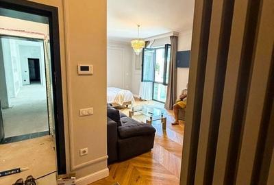 Ultracentral - Ap 1 camera Modern - 2