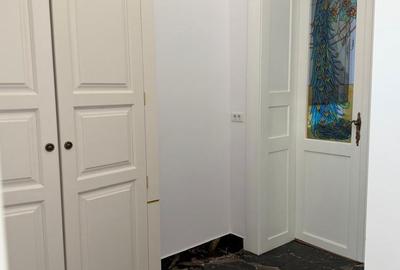 Apartament cu 2 camere decomandat în Central - 7