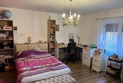 0%Comision Casa individuala Baciu, priveliste superba, zona accesibila - 18