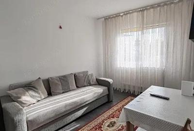 Garsonieră decomandată în Republicii - 6