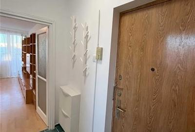 Vanzare apartament 2 camere Piata Iancului - 4