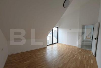 Apartament de 4 camere, 107mp utili, ULTRACENTRAL, Bulevardu - 6