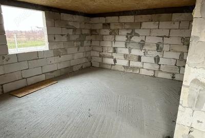 Vand casa construita in anul 2025 - 5