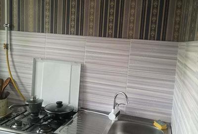 Garsoniera in zona Domenii de inchiriat - 1