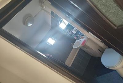 Apartament cu 3 camere semidecomandat în Sud - 8