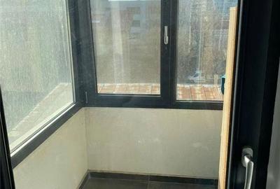 Casă cu 2 camere în Grozăvești - 5