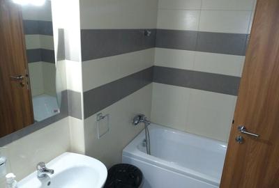 Apartament cu 3 camere decomandat în Central - 6