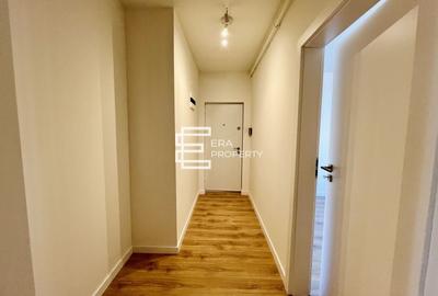Apartament cu 2 camere decomandat în Cristian - 6