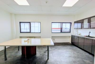 Spațiu comercial, de 2,888 mp, în Șagului - 6