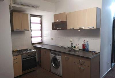 Apartament cu 2 camere în Baza 3 - 2