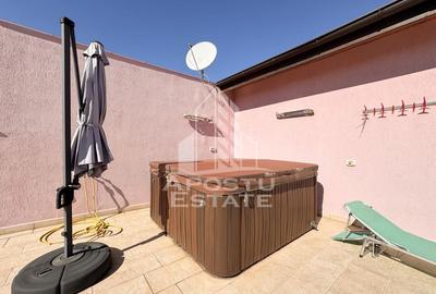 Casa individuala | 4 camere | 150mp | Teren 418 | Freidorf | Zona Lidl - 5