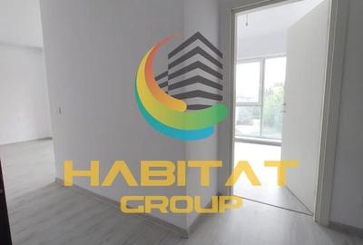 Apartament cu 2 camere decomandat în Berceni