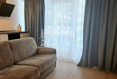 Garsonieră în Mamaia - 11