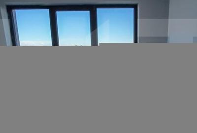 Apartament 3 camere tip Penthouse Apartament 3 camere tip Penthouse - 20