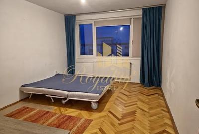 Apartament 2 camere, DECOMANDAT- Zona Spitalului Judetean - 4