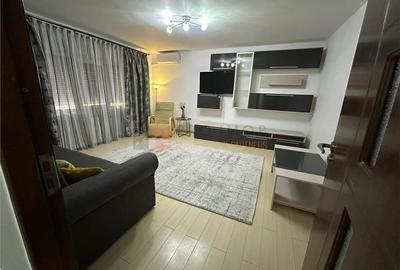 Apartament 2 camere cf 1 decomandat zona Dorobanti 2 - 2