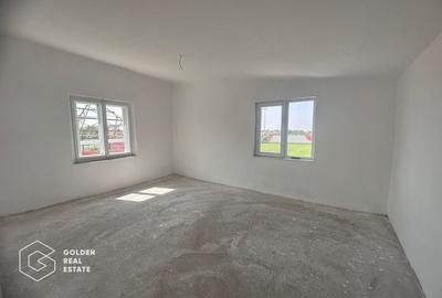 Apartament 2 camere, spatios, decomandat, etajul 1, calea Timisorii - 1