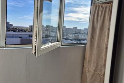 Drumul Taberei Scoala 59 Vladeasa Drumul Taberei Scoala 59 Vladeasa - 2