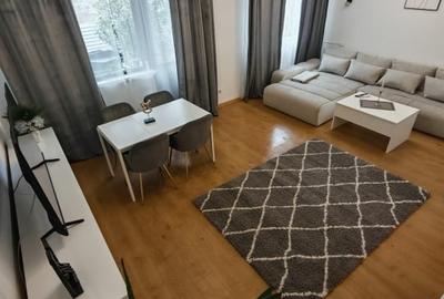 Casă individuală cu 4 camere cu Canalizare în Prelungirea Ghencea - 3