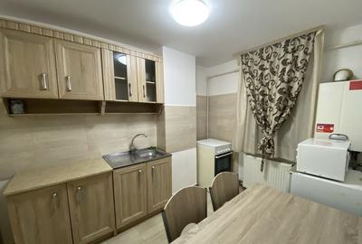 Apartament 2 camere 54mp, etaj intermediar, parcare, zona Hotel Paradis - 2