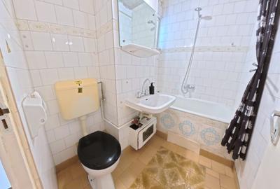 Apartament - 2 Camere  -  Brasov - 12