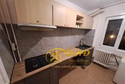 3 camere Po?ta Tatara?i - 5