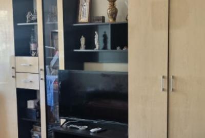 Proprietar Ap 3cam et2 Tg Cucu-Podul de Fier langa Palatul de Justitie