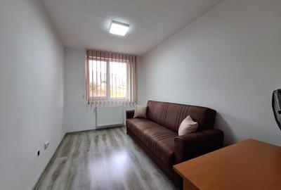 Apartament cu 3 camere, 2 parcari, boxa, zona Teilor Apartament cu 3 camere, 2 parcari, boxa, zona Teilor - 3