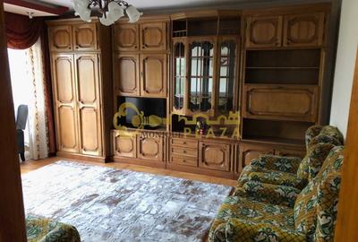 Apartament cu 4 camere decomandat, mobilat în Central - 5