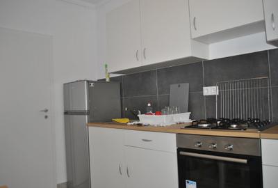 Apartament cu 2 camere decomandat în Răcădău - 8