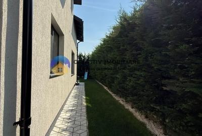 Investitie Ideala: Casa de Lux in Zona Fermelor - 18