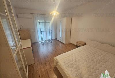 Casa 3 camere mobilata de inchiriat in Drumul Taberei - 6