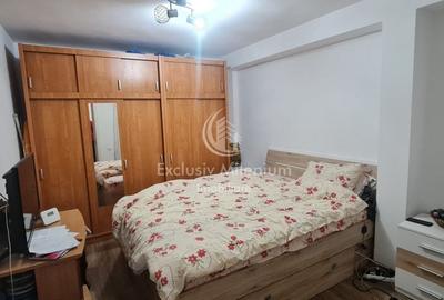 Casa 3 camere + curte Colentina - 2