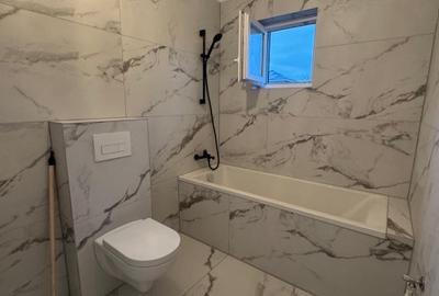 Duplex, Sanmiahaiu Roman, parter, 3 camere, 65mp utili, 250 mp teren - 7