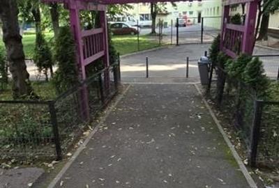 4 camere decomandat /Aleea Covasna/Brancoveanu - 11
