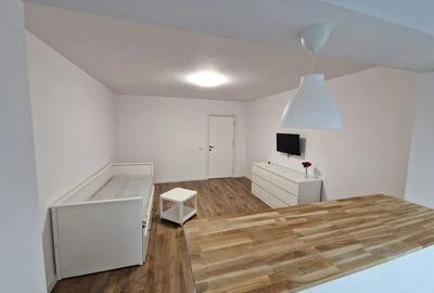 Apartament cu 2 camere decomandat, mobilat în Drumul Taberei - 2