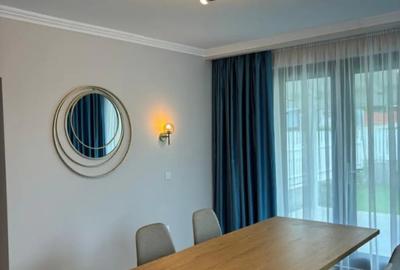 Casă cu 4 camere în Păulești - 1